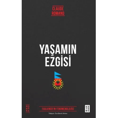 Yaşamın Ezgisi