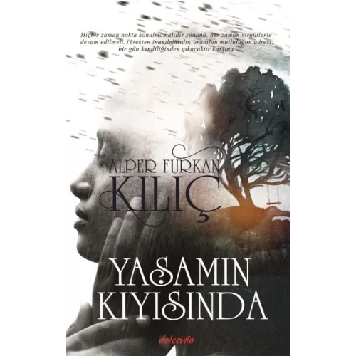 Yaşamın Kıyısında