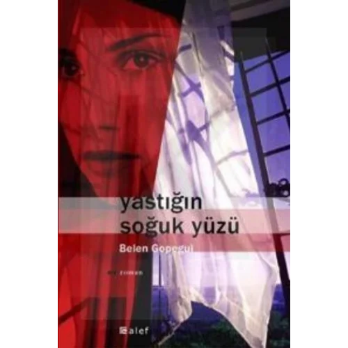 Yastığın Soğuk Yüzü