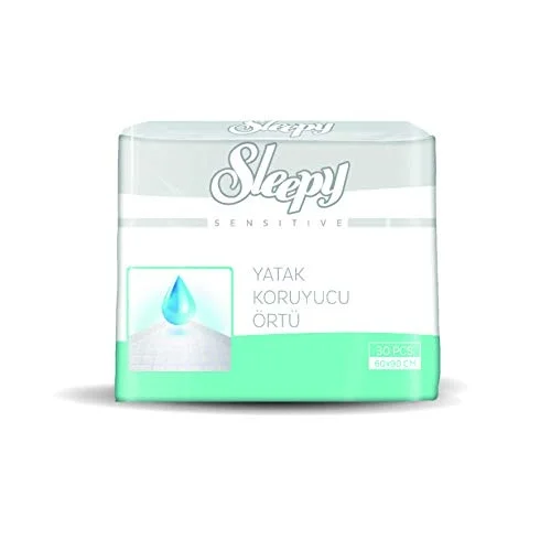 Yatak Koruyucu 30 Adet