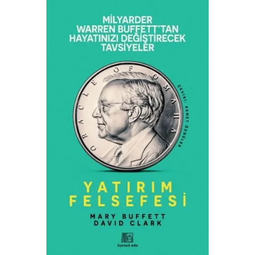 Yatırım Felsefesi