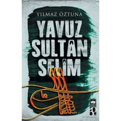 Yavuz Sultan Selim