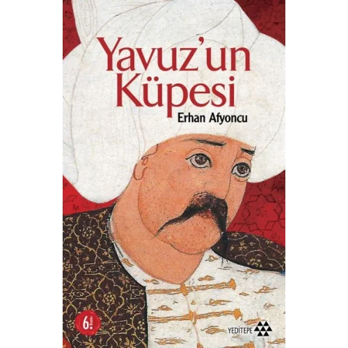 Yavuz’un Küpesi