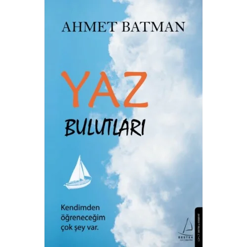 Yaz Bulutları
