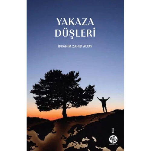 Yazaka Düşleri