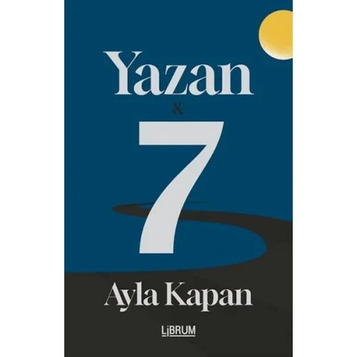 Yazan - 7