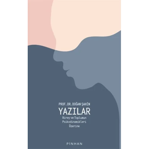 Yazılar
