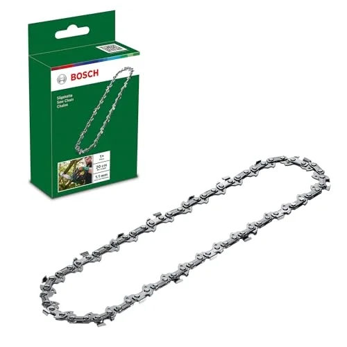 Yedek zincir (Universal Chain 18 için, blister ambalajda)