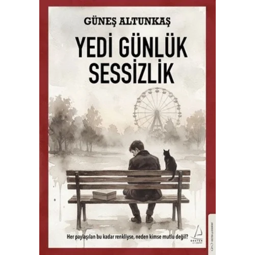 Yedi Günlük Sessizlik