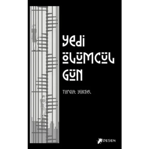 Yedi Ölümcül Gün