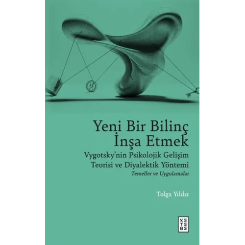 Yeni Bir Bilinç İnşa Etmek