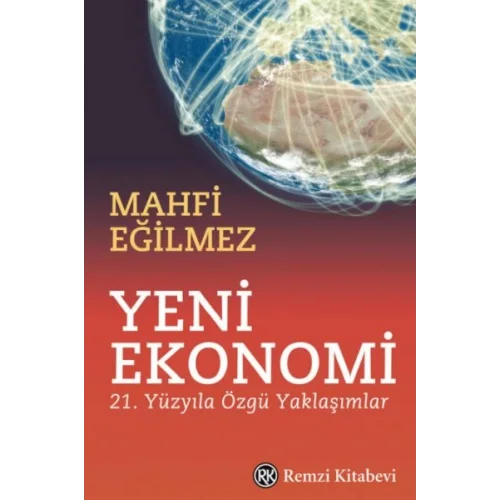 Yeni Ekonomi