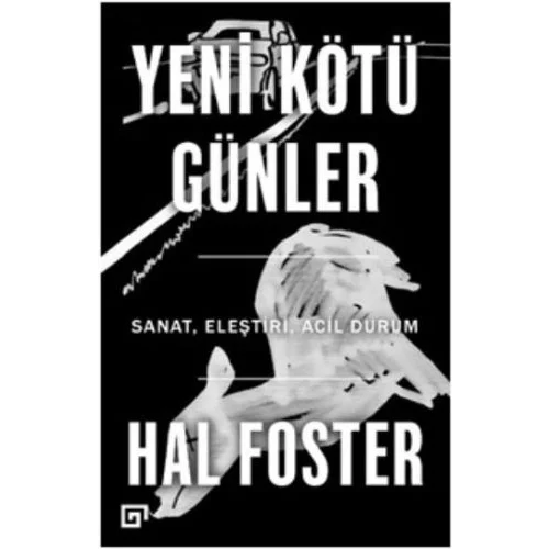 Yeni Kötü Günler