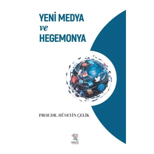 Yeni Medya ve Hegemonya