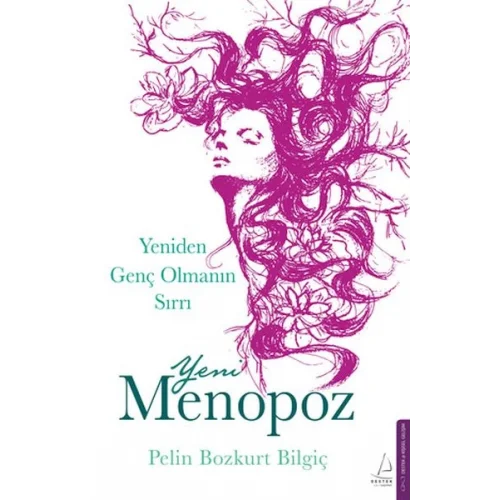 Yeni Menopoz