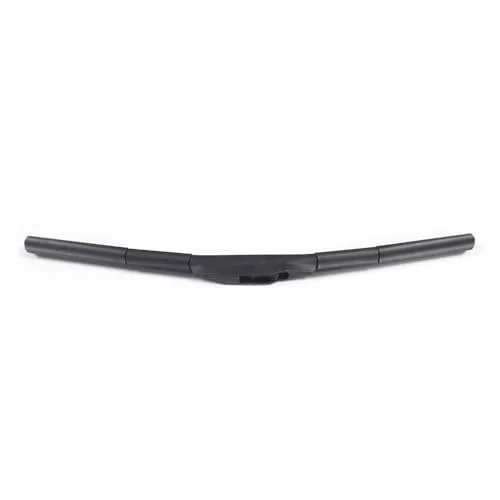 Yeni Nesil Hybrid Hibrit Universal Tip Silecek 48 cm 19 inch
