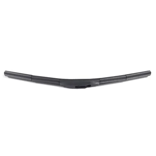 Yeni Nesil Hybrid Hibrit Universal Tip Silecek 50 cm 20 inch