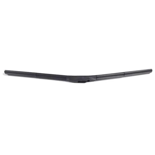 Yeni Nesil Hybrid Hibrit Universal Tip Silecek 65 cm 26 inch