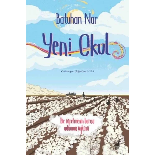 Yeni Okul