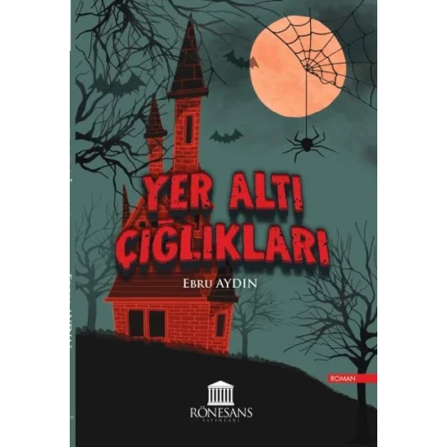 Yer Altı Çığlıkları