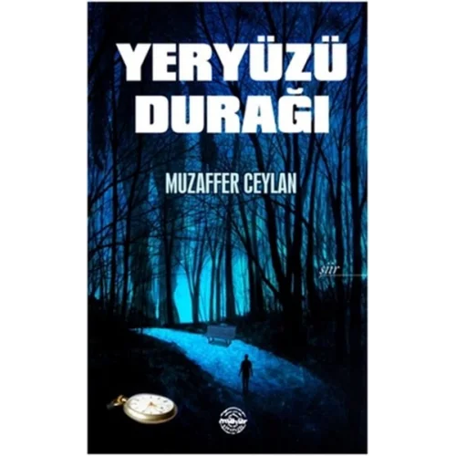 Yeryüzü Durağı