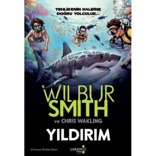Yıldırım