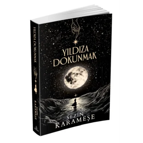 Yıldıza Dokunmak