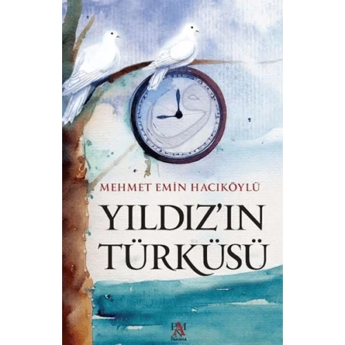 Yıldız’ın Türküsü