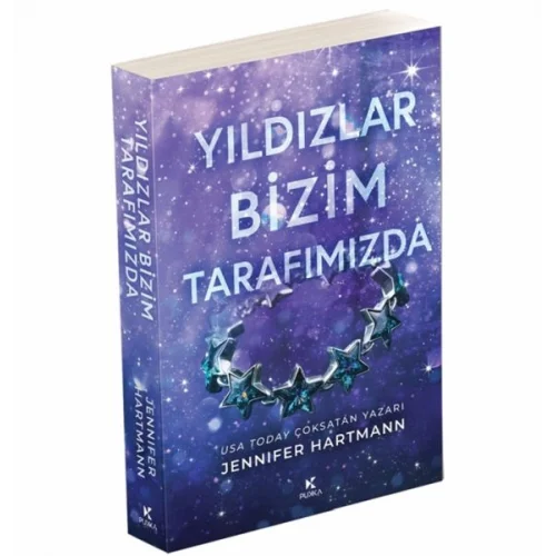 Yıldızlar Bizim Tarafımızda