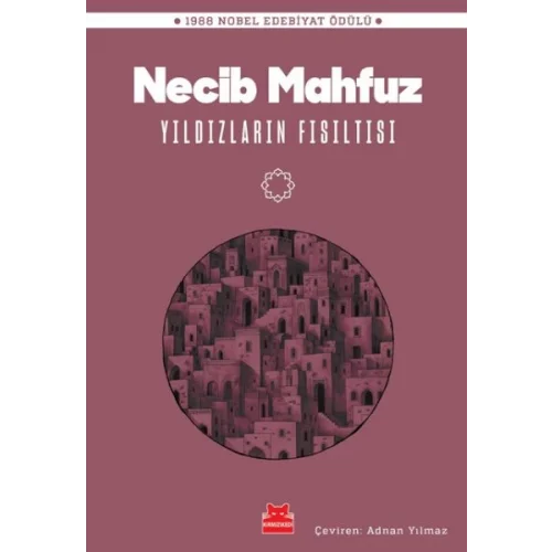 Yıldızların Fısıltısı