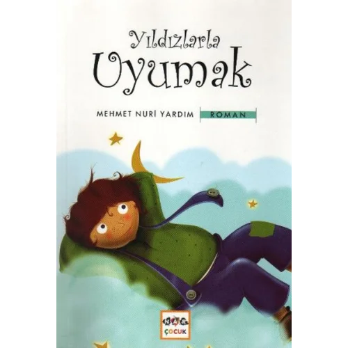 Yıldızlarla Uyumak