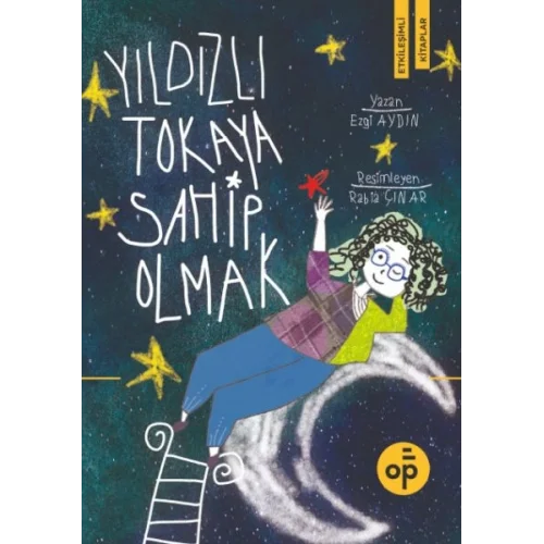 Yıldızlı Tokaya Sahip Olmak