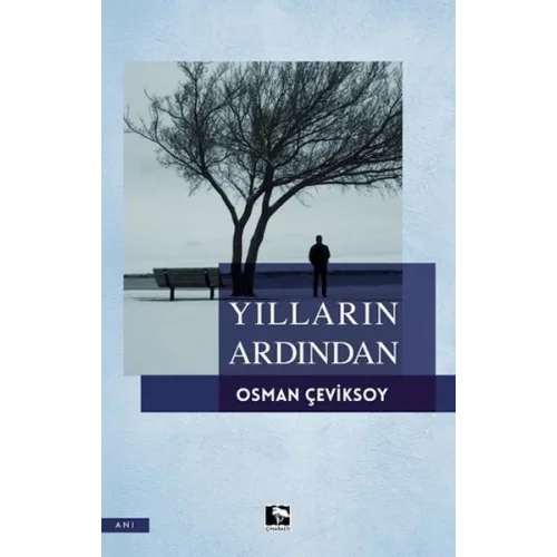 Yılların Ardından