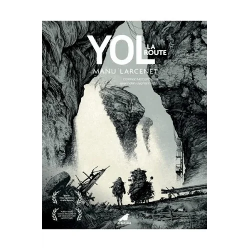 Yol