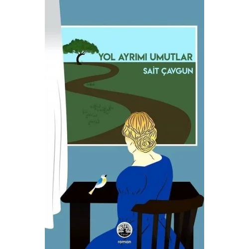 Yol Ayrımı Umutlar