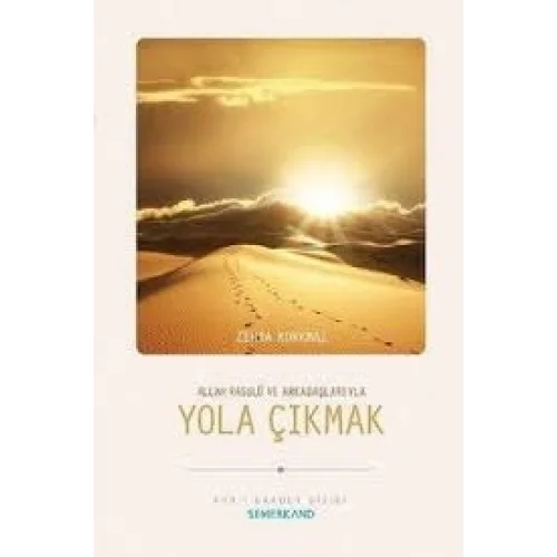 Yola Çıkmak