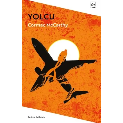 Yolcu