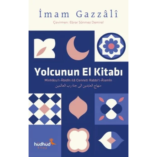 Yolcunun El Kitabı