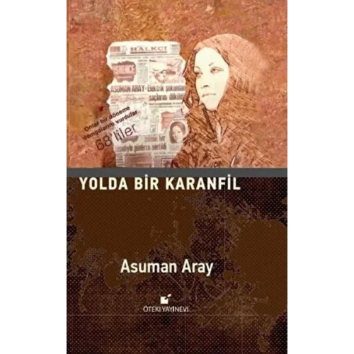 Yolda Bir Karanfil