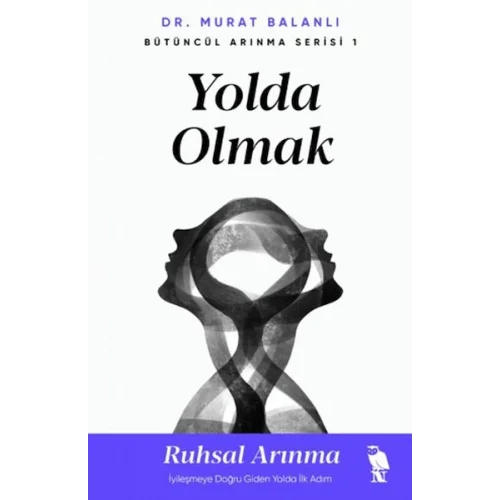 Yolda Olmak