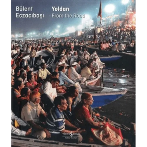 Yoldan - From The Road