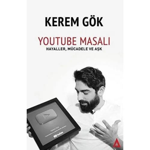 Youtube Masalı