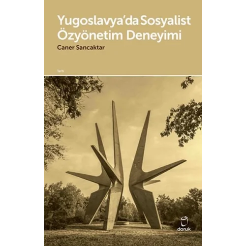 Yugoslavya’da Sosyalist Özyönetim Deneyimi