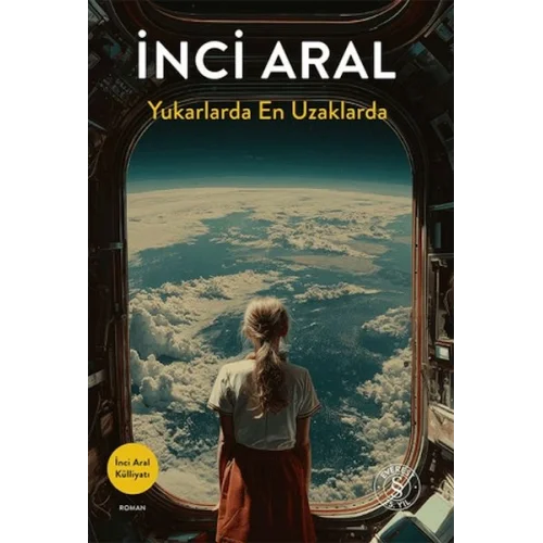 Yukarlarda En Uzaklarda