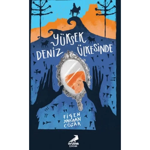 Yüksek Deniz Ülkesinde