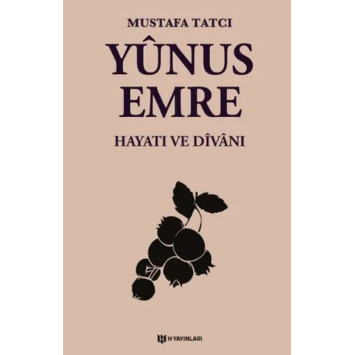 Yunus Emre