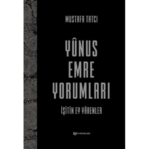 Yunus Emre Yorumları