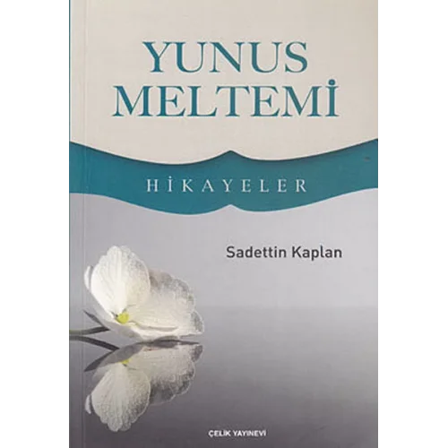 Yunus Meltemi