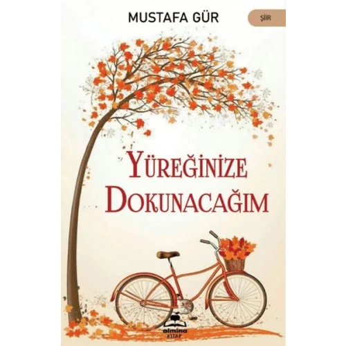 Yüreğinizle Dokuna