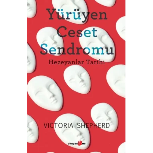 Yürüyen Ceset Sendromu